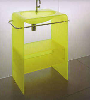  Douches, Mitigeur Lavabo, Lavabos en solid surface  Accessoires, Robinetterie, Lavabos, Lavabos