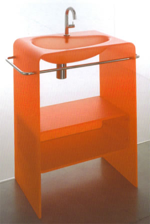  Douches, Mitigeur Lavabo, Lavabos en solid surface  Accessoires, Robinetterie, Lavabos, Lavabos