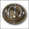 Lavabos Inox