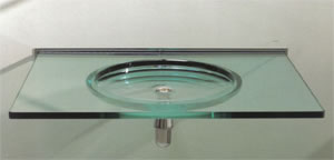 Lavabo Rapsel Nost