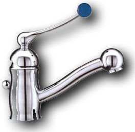 Lavabos