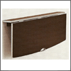 Tableau dinant de Calligaris Olivia