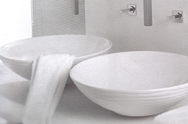 Vasques NIC Design Onde