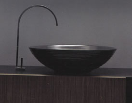 Vasques NIC Design Onde
