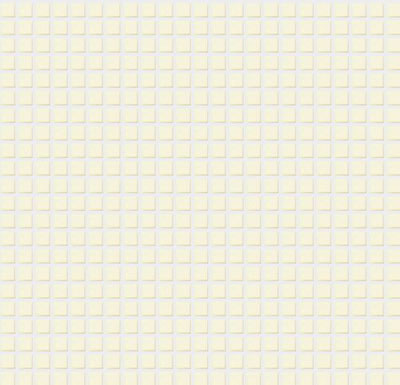 Carreaux de mosaïque, carreaux de céramique, Lavabos