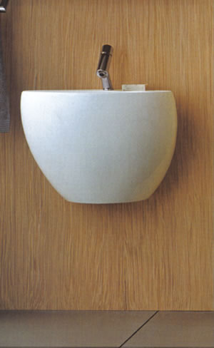 Robinet Alessi Oras