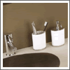 Robinetterie Gessi