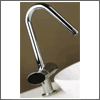 Robinetterie Gessi