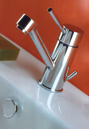 Robinet Mitigeur, Douches, Accessoires, Robinetterie, Lavabos, mitigeur lavabo, Vasques