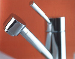 Robinet Mitigeur, Douches, Accessoires, Robinetterie, Lavabos, mitigeur lavabo, Vasques