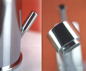 Robinet Mitigeur, Douches, Accessoires, Robinetterie, Lavabos, mitigeur lavabo, Vasques