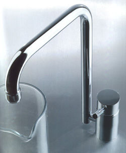 Montages de cuisine, robinetterie cuisine, robinetterie cuisine, robinetterie cuisine, colonnes de douche, Vasques en verre, Accessoires, Vasques