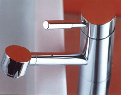 Robinet Mitigeur, Douches, Accessoires, Robinetterie, Lavabos, mitigeur lavabo, Vasques