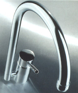Montages de cuisine, robinetterie cuisine, robinetterie cuisine, robinetterie cuisine, colonnes de douche, Vasques en verre, Accessoires, Vasques