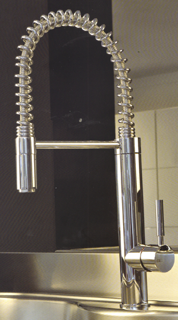 Montages de cuisine, robinetterie cuisine, robinetterie cuisine, robinetterie cuisine, colonnes de douche, Vasques en verre, Accessoires, Vasques