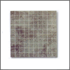 Carreaux de mosaïque, Salles de Bains, carrelage en verre, carreaux de céramique