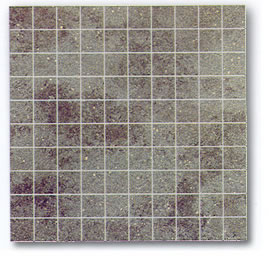 carreaux de céramique, Lavabos