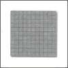 Carreaux de mosaïque, Salles de Bains, carrelage en verre