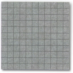 Carreaux de mosaïque, carreaux de céramique, Lavabos