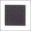 Carreaux de mosaïque, Salles de Bains, carrelage en verre, carreaux de céramique