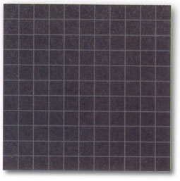 Carreaux de mosaïque, carreaux de céramique, Lavabos