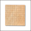 Carreaux de mosaïque, Salles de Bains, carrelage en verre, carreaux de céramique