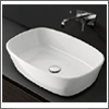 Salles de Bains, Lavabos, Toilettes, Baignoires, Robinetterie