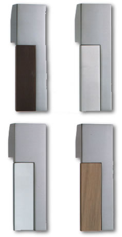Robinet Mitigeur, Douches, Lavabos