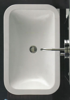 Vasques Pozzi Ginori Q3