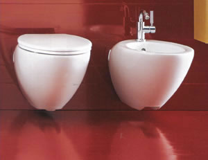 Lavabos