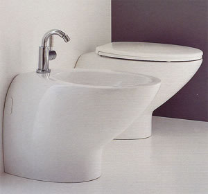 Lavabos