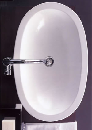 Vasques Pozzi Ginori Q3
