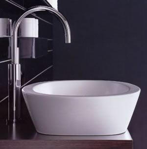 Vasques Pozzi Ginori Q3