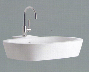 Vasques Pozzi Ginori Q3
