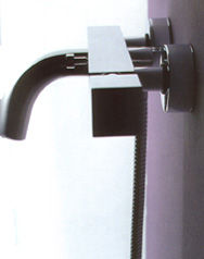 Robinet Mitigeur, Douches, mitigeur de Lavabos