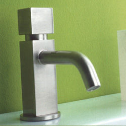 Robinet Mitigeur, Douches, Accessoires, Robinetterie, Lavabos, mitigeur lavabo, Vasques