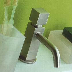 Robinet Mitigeur, Douches, Accessoires, Robinetterie, Lavabos, mitigeur lavabo, Vasques