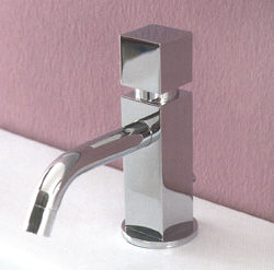 Robinet Mitigeur, Douches, Accessoires, Robinetterie, Lavabos, mitigeur lavabo, Vasques