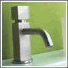 Robinetterie Gessi
