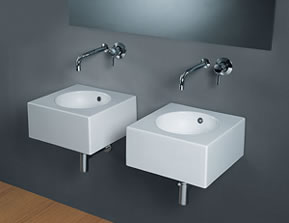 Vasques Axa Qube