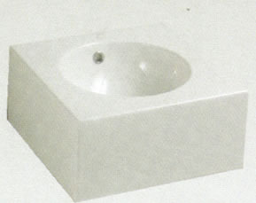 Vasques Axa Qube