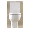 Toilettes