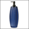 Accessoires, Vasques