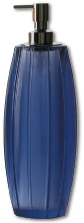 Lavabos