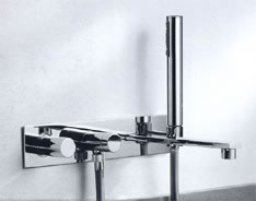 Robinet Mitigeur, Douches, mitigeur de Lavabos