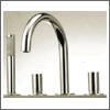 Robinet Mitigeur, Douches, robinets de douche,  Robinet Mitigeur, Douches, Baignoires, robinets, Vasques
