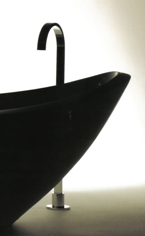 Robinet Bonomi C4