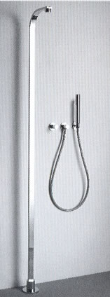 Robinet Mitigeur, Douches, mitigeur de Lavabos