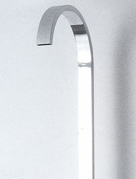 Robinet Mitigeur, Douches, mitigeur de Lavabos