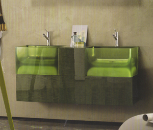 Meuble Regia 870050